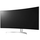 LG WK95C-W: Picture 1 regular