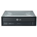 LG BH16NS40: Picture 1 regular
