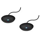 Logitech : Picture 1 regular