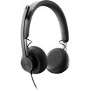 Logitech Zone 750: Picture 1 regular