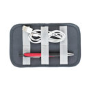 Lowepro GearUp Pouch: Picture 1 regular