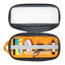 Lowepro GearUp Pouch: Picture 1 regular