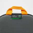 Lowepro GearUp Pouch: Picture 1 regular