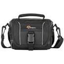 Lowepro SH 110R II Shoulder Bag: Picture 1 regular