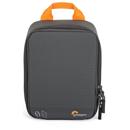 Lowepro GearUp Filter Pouch: Picture 1 regular
