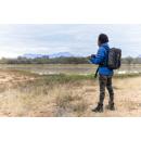 Lowepro Pro Trekker BP 350 AW II: Picture 1 regular