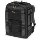 Lowepro Pro Trekker BP 450 AW II: Picture 1 regular