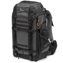Lowepro Pro Trekker BP 550 AW II: Picture 1 regular