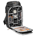Lowepro Pro Trekker BP 550 AW II: Picture 1 regular