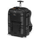 Lowepro Pro Trekker RLX 450 AW II: Picture 1 regular