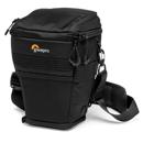 Lowepro ProTactic TLZ: Picture 1 regular