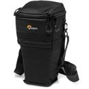 Lowepro ProTactic TLZ: Picture 1 regular