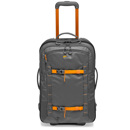 Lowepro Whistler RL 400 AW II: Picture 1 regular