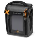 Lowepro GearUp Creator Box II: Picture 1 regular