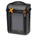 Lowepro GearUp Creator BoxII: Picture 1 regular