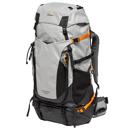 Lowepro PhotoSport PRO 70L: Picture 1 regular