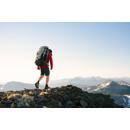 Lowepro PhotoSport PRO 70L: Picture 1 regular