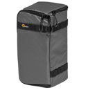 Lowepro GearUp PRO: Picture 1 regular