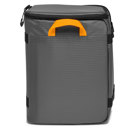 Lowepro GearUp PRO: Picture 1 regular
