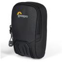 Lowepro Adventura CS 20 III: Picture 1 regular
