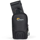 Lowepro Adventura CS 20 III: Picture 1 regular