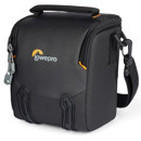 Lowepro Adventura SH 120 III: Picture 1 regular