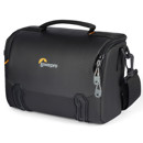 Lowepro Adventura SH 140 III: Picture 1 regular