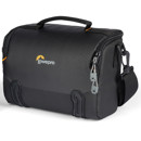 Lowepro Adventura SH 160 III: Picture 1 regular