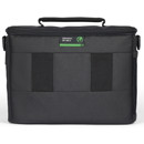 Lowepro Adventura SH 160 III: Picture 1 regular