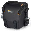 Lowepro Adventura TLZ 20 III: Picture 1 regular