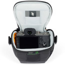 Lowepro Adventura TLZ 20 III: Picture 1 regular