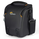 Lowepro Adventura TLZ 30 III: Picture 1 regular
