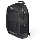 Lowepro Adventura BP 150 III: Picture 1 regular