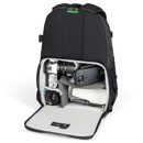 Lowepro Adventura BP 150 III: Picture 1 regular
