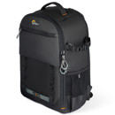 Lowepro Adventura BP 300 III: Picture 1 regular