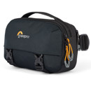 Lowepro Trekker Lite HP 100: Picture 1 regular