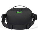 Lowepro Trekker Lite HP 100: Picture 1 regular