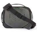 Lowepro Trekker Lite SLX 120 AW 6.5L Camera Backpack, Black