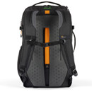 Lowepro Trekker Lite BP 250 AW: Picture 1 regular