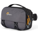 Lowepro Trekker Lite HP 100: Picture 1 regular