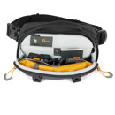 Lowepro Trekker Lite HP 100: Picture 1 regular