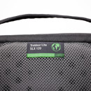 Lowepro Trekker Lite SLX 120: Picture 1 regular