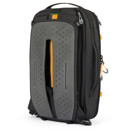 Lowepro Trekker Lite BP 150 AW: Picture 1 regular