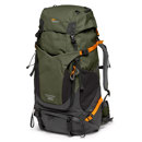 Lowepro PhotoSport PRO 55L: Picture 1 regular