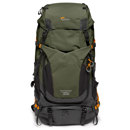 Lowepro PhotoSport PRO 55L: Picture 1 regular