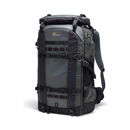 Lowepro Pro Trekker BP 650 AW II: Picture 1 regular