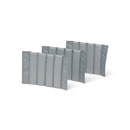 Lowepro Divider Kit: Picture 1 regular