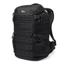 Lowepro ProTactic BP AW III: Picture 1 regular