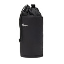 Lowepro ProTactic Pouch III: Picture 1 regular