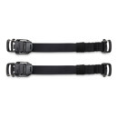 Lowepro ProTactic Quick Straps: Picture 1 regular
